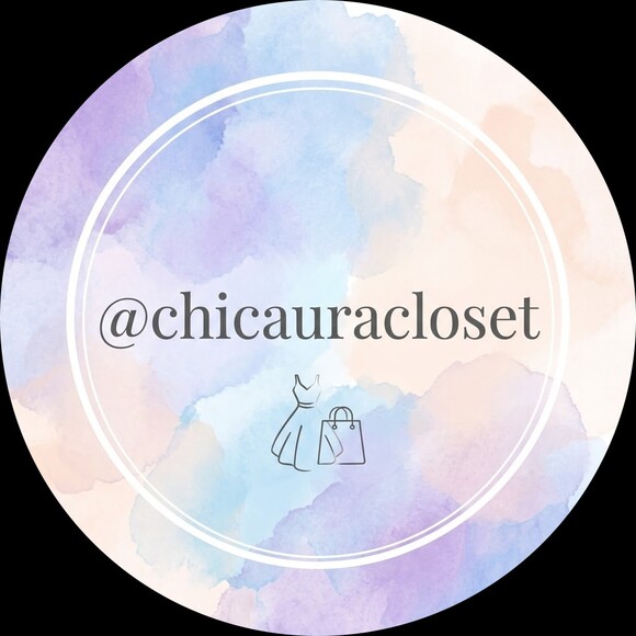 chicauracloset